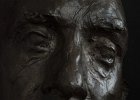 3.01 Portret Vader, detail.tiff  Vader 3.01 : over hele blz
